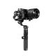 Feiyu Tech G6 Plus 3-Axis Handheld Gimbal Stabilizer