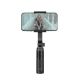 FeiyuTech Vimble One - Black