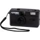 Ilford Sprite 35-II Reusable Camera - Classic Black with BONUS Ilford XP2 24 Film