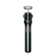 Firefly FET-TEH Extendable Tripod with Ball Head
