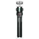 Firefly Selfie Stick with Bluetooth Remote