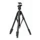FireFly Photo Creator Tripod With Ball Head