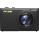 FireFly Pixus V1 Digital Compact Camera - Black