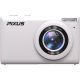 FireFly Pixus V1 Digital Compact Camera Kit - White
