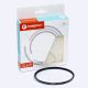 FireFly by Haida Lens Protector Filter 58mm