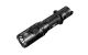 Nitecore P26 1000 Lumens Variable Brightness Tactical Torch