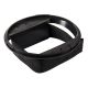 Master Universal Flash Mounting Ring For modular flash system
