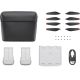 DJI Mavic Mini 3 Pro Fly More Kit Plus