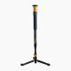 Fotopro AK-64 Aluminum Quick Extend Monopod