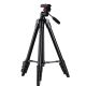 Fotopro DIGI-3400 Camera and Video Tripod