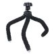 Fotopro Flexible Tripod RM-100-1