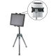 FotoPro Tablet Mount Pro ID-200