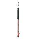 FOTOPRO X-Aircross Carbon Fiber Monopod 160 X-Series