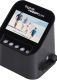 Digitalk Handyscan Slide & Negative Film Scanner