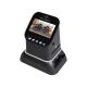 QPix 120/126/127/135 Film Negative & Slide Converter