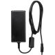 FujiFilm AC-15V Power Adaptor