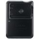 FujiFilm BC-T125 Battery Charger