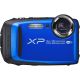 FujiFilm FinePix XP90 Compact Digital Camera