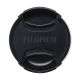 FujiFilm FLCP-46 Front Lens Cap