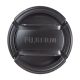 FujiFilm FLCP-52 Front Lens Cap