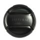 FujiFilm FLCP-62 II Front Lens Cap