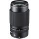 FujiFilm GF 120mm f/4 Macro R LM OIS WR Lens