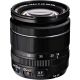FujiFilm XF 18-55mm F2.8-4 R LM OIS Lens