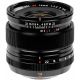 FujiFilm XF 14mm F2.8 R Lens - Secondhand