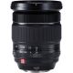 FujiFilm XF 16-55mm F2.8 R LM WR Lens