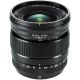 FujiFilm XF 16mm F1.4 R WR Lens - Secondhand