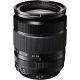 FujiFilm XF 18-135mm F3.5-5.6 R LM OIS WR Lens