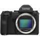 FujiFilm GFX 50S Medium Format (Body Only)