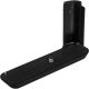 FujiFilm HG-XM1 Camera Hand Grip