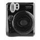 FujiFilm Instax Mini 50S Instant Camera