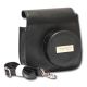 FujiFilm Instax Mini 8 Camera Bag