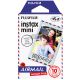 FujiFilm Instax Mini Airmail 10pk Film