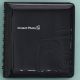 FujiFilm Instax Mini Photo Album