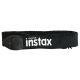 FujiFilm Instax Neck Strap