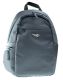 FujiFilm Instax Sling Style Backpack