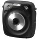 FujiFilm Instax Square SQ10 Hybrid Instant Camera