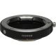 FujiFilm M Mount Adapter for X-Mount Cameras