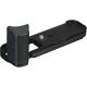 FujiFilm MHG-X100 Metal Handgrip