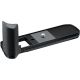 FujiFilm MHG-XPro2 Metal Hand Grip
