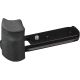 FujiFilm MHG-XT LG Large Metal Handgrip