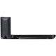 FujiFilm MHG-XT1 Metal Handgrip