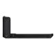 FujiFilm MHG-XT10 Metal Handgrip