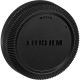 FujiFilm RLCP-001 Rear Lens Cap