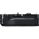 FujiFilm VG-XT1 Vertical Handgrip