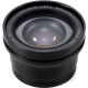 FujiFilm WCL-X70 Wide Conversion Lens (Black)