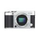 FujiFilm X-A3 Compact System Camera Body Only